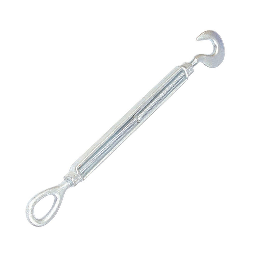 Tensor Acero Cable