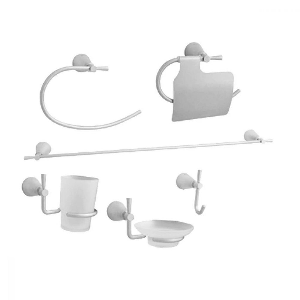 Juego de Accesorios para Baño - U3 2800