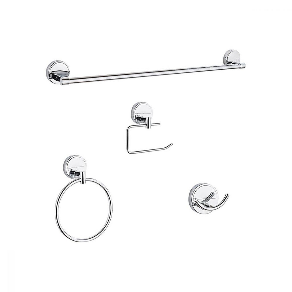 Juego de Accesorios para Baño - U3 3000