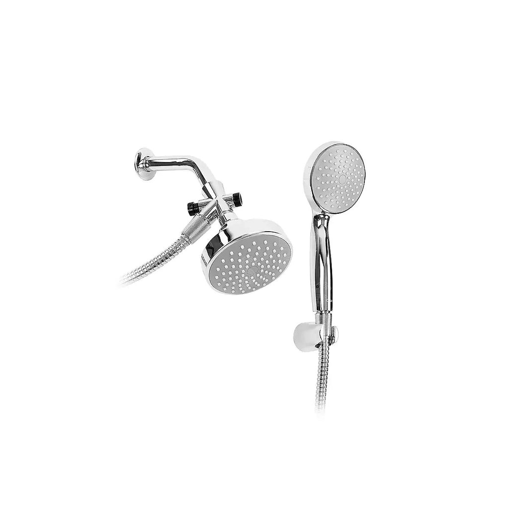 Regadera Teléfono DICA U3 3006T