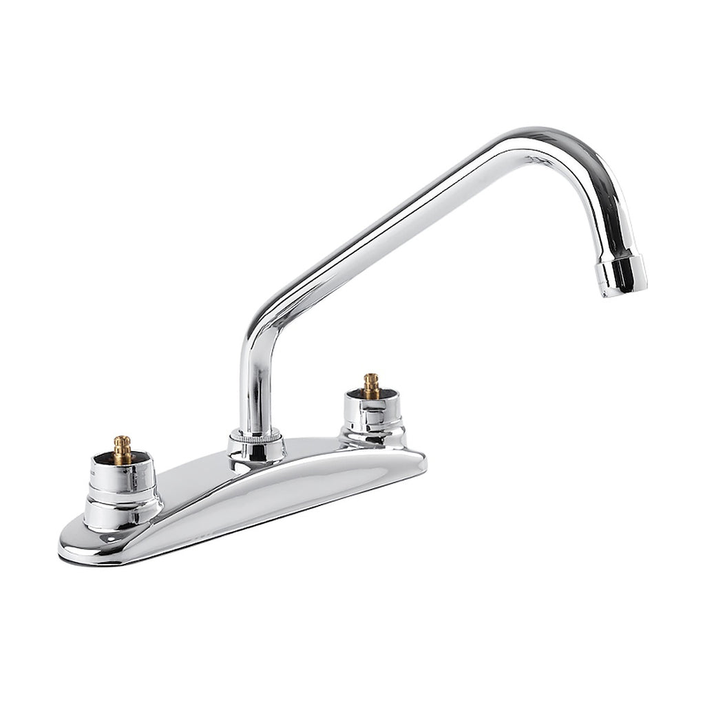 Mezcladora Fregadero URREA RESIDENCIAL U3 318