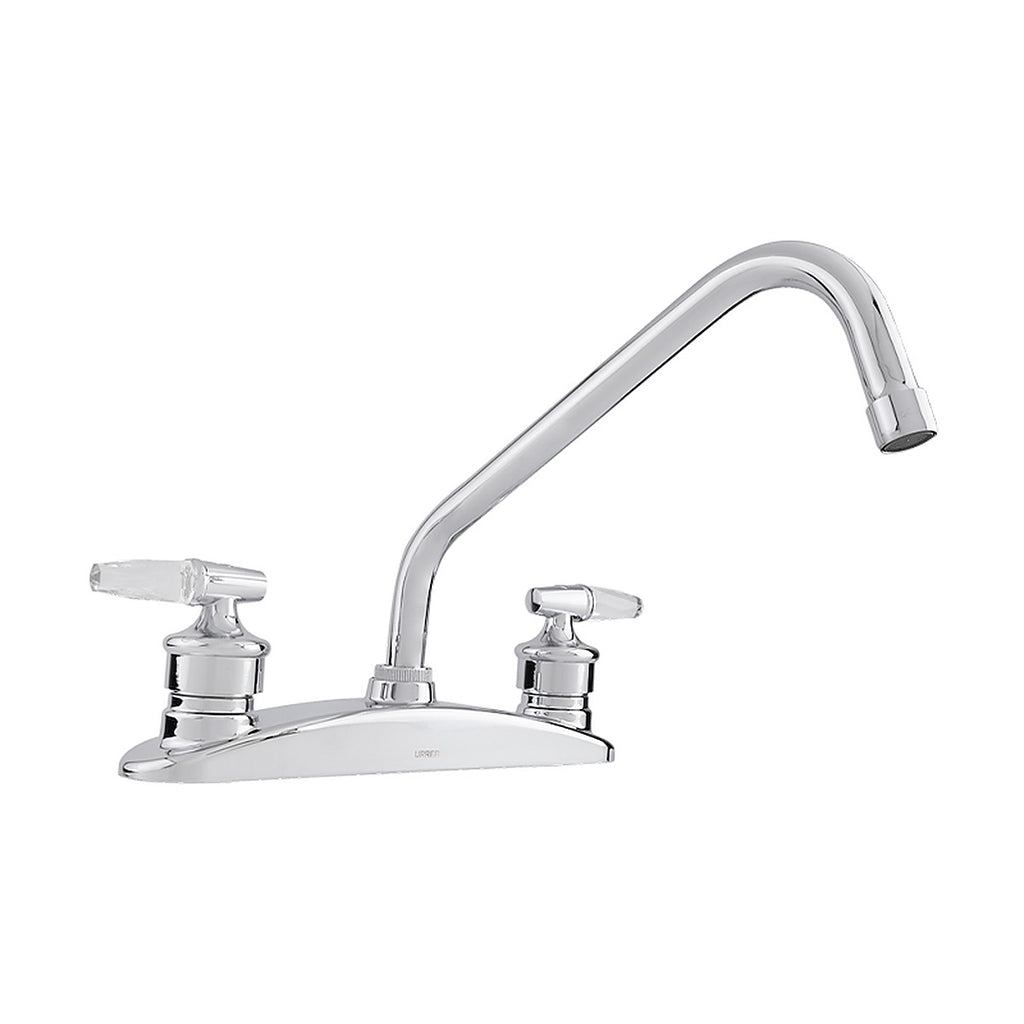 Mezcladora para Fregadero 8” ”Lebaron ” - U3 318LB