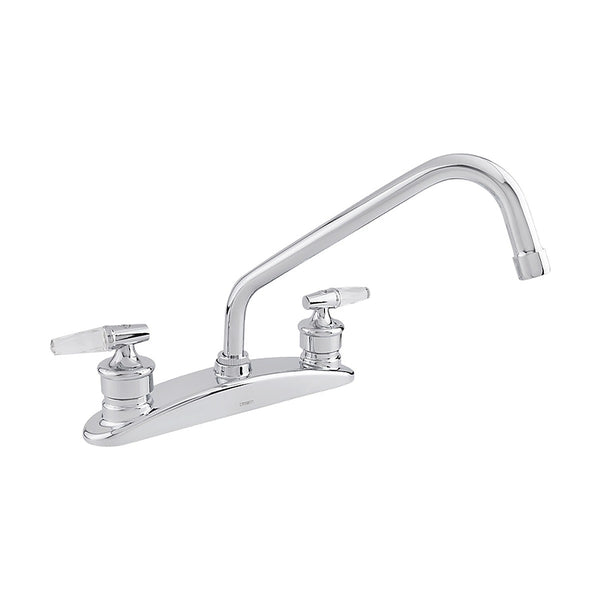 Mezcladora para Fregadero 8” ”Lebaron ” - U3 318LB