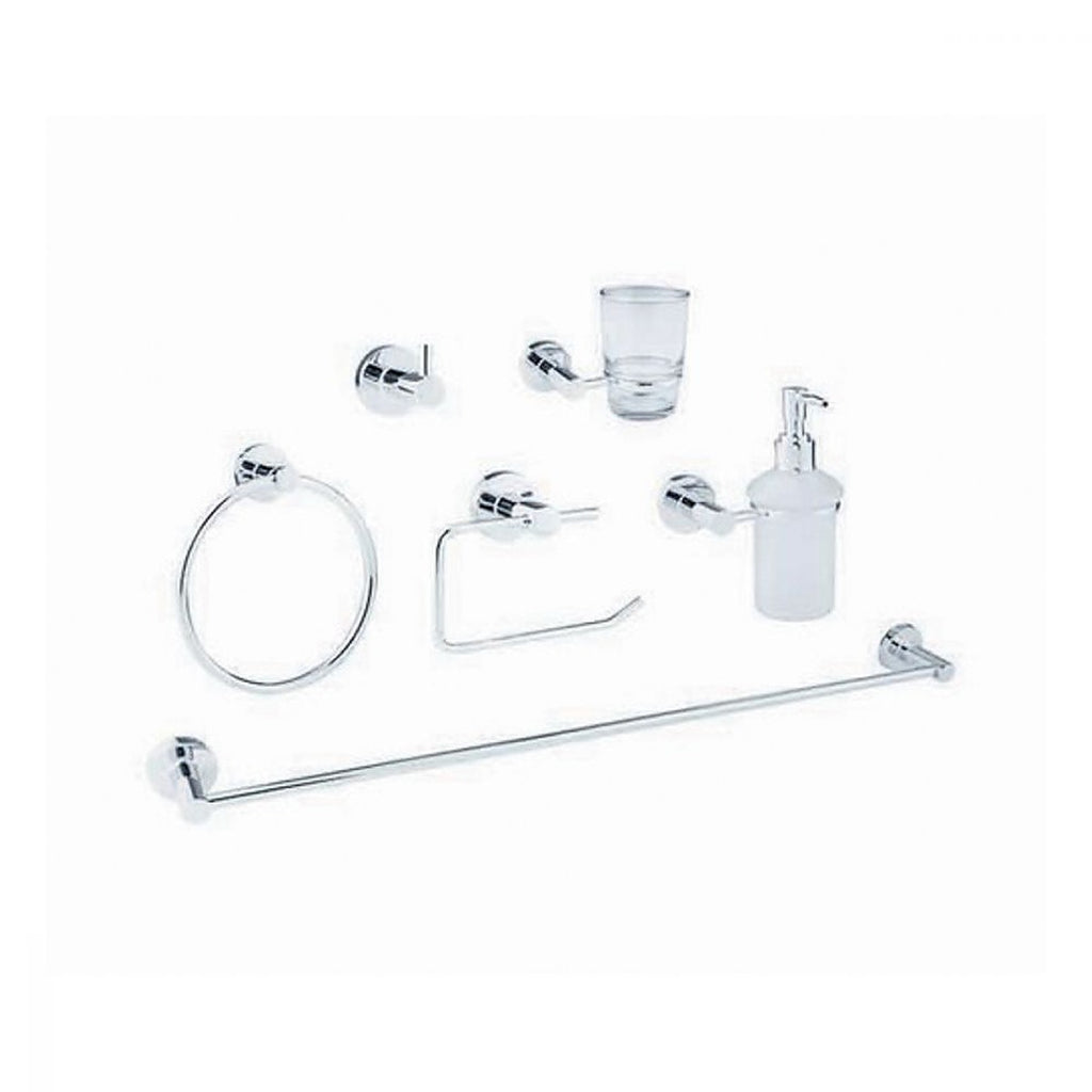 Juegos de Accesorios para Baño - U3 3200
