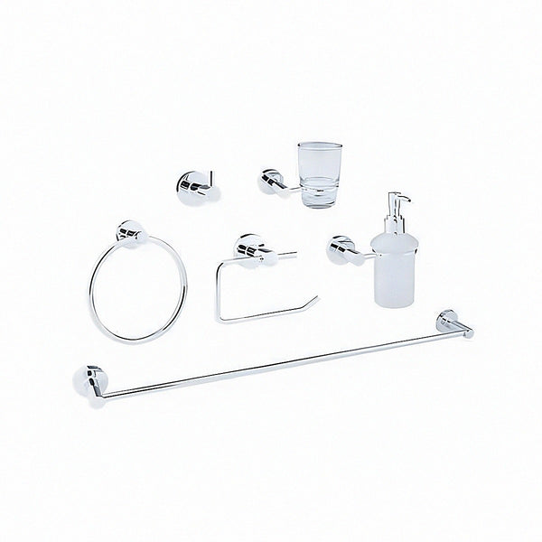 Juegos de Accesorios para Baño - U3 3200