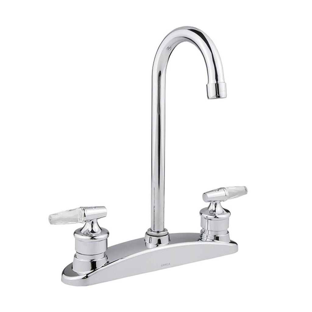 Mezcladora para Fregadero 8” - U3 320LB
