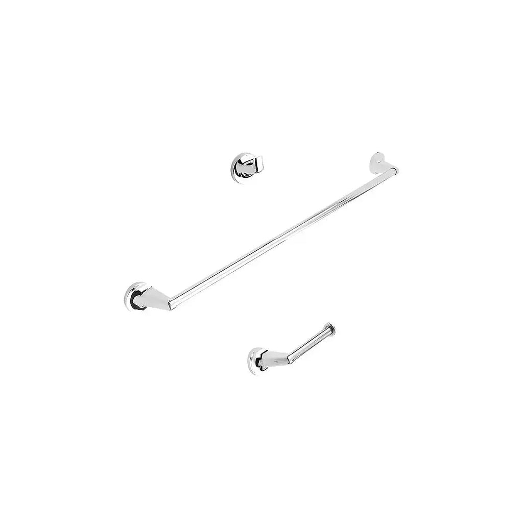 Juego Accesorios Baño DICA U3 3600