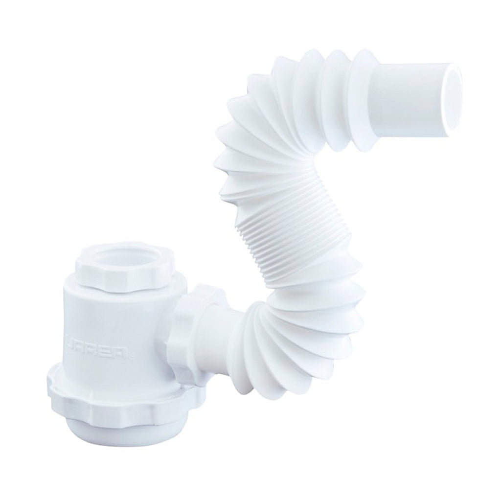 Cespol Fregadero Flexible URREA PLOMERIA U3 3731