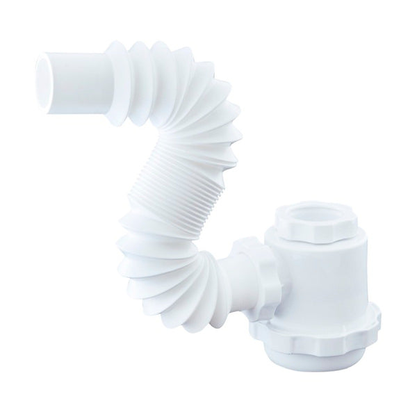 Cespol Fregadero Flexible URREA PLOMERIA U3 3731