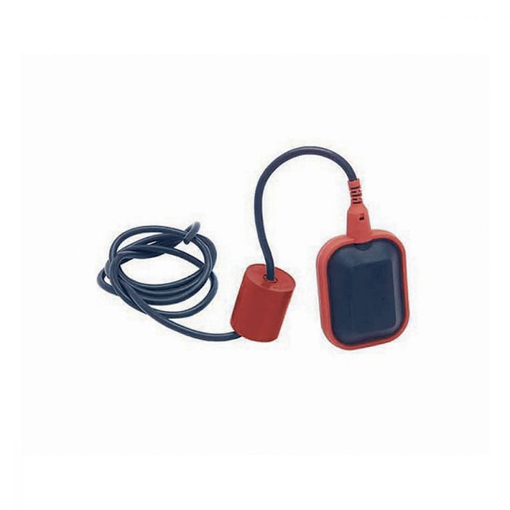Flotador Eléctrico para Tinaco 3 mt - U3 4004FE