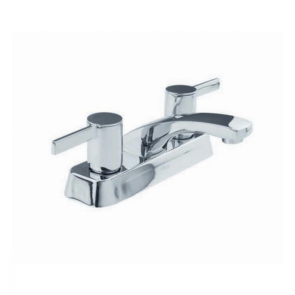 Mezcladora para Lavabo 4” - U3 4057