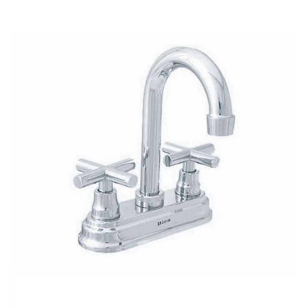 Mezcladora Lavabo DICA U3 4061