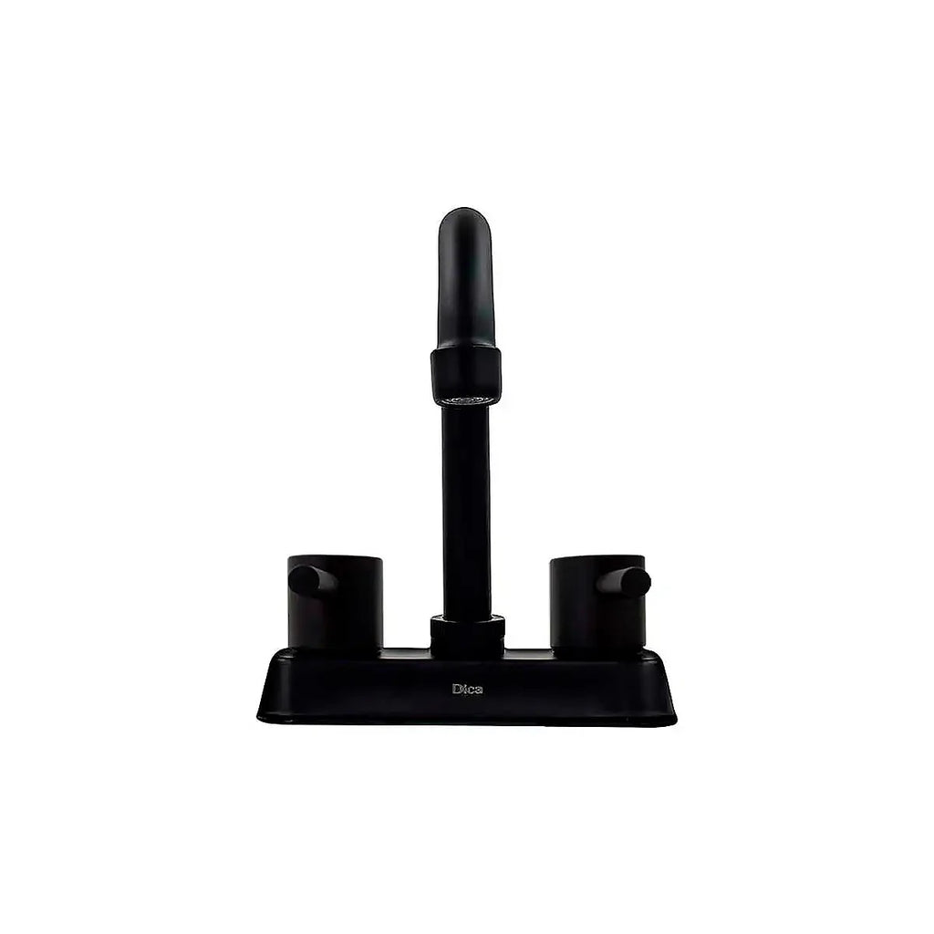 Mezcladora Lavabo DICA U3 4066.2