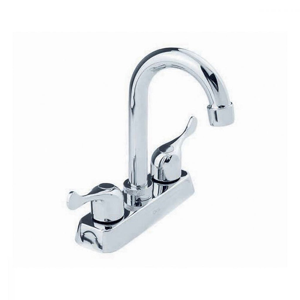 Mezcladora Lavabo DICA U3 4084