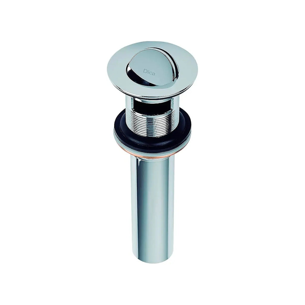 Contra Lavabo DICA U3 4206CM