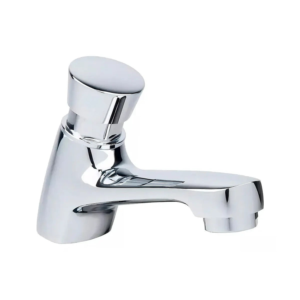 Llave Temporizadora Lavabo DICA U3 4213