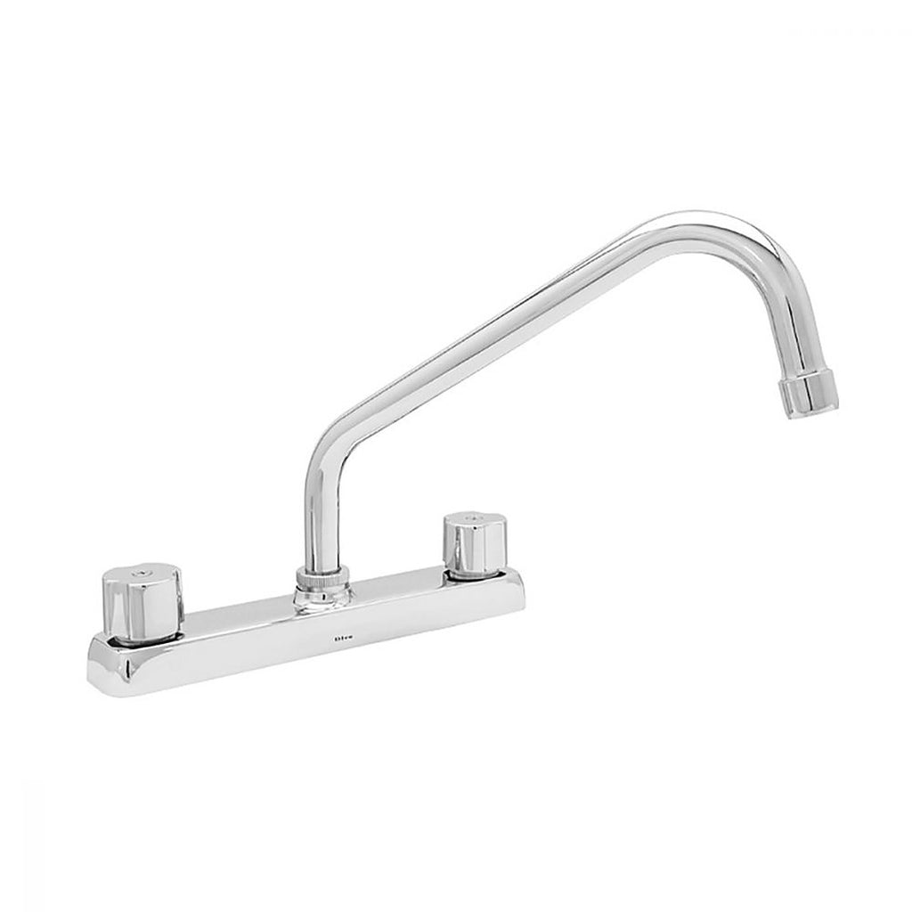 Mezcladora para Fregadero 8” - U3 4318