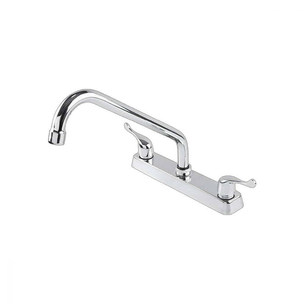 Mezcladora para Fregadero 8” - U3 4330