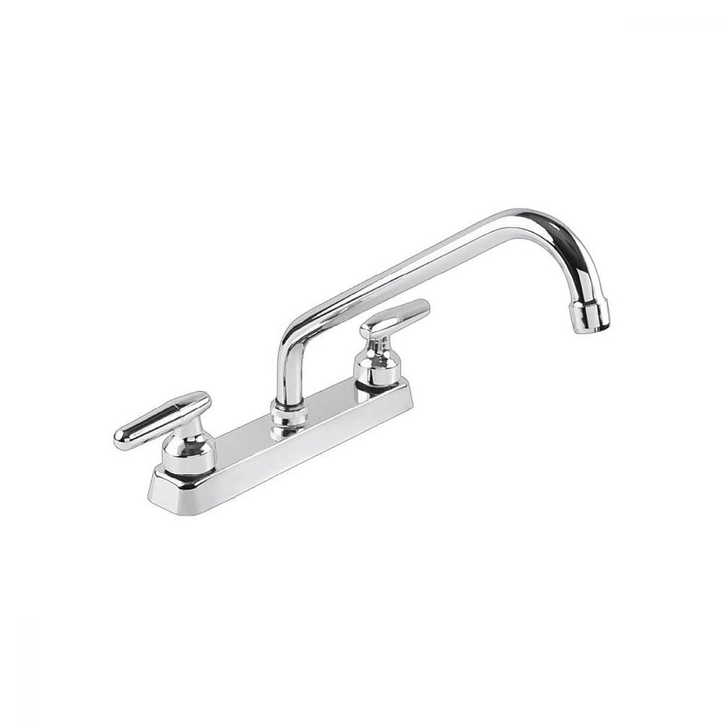 Mezcladora para Fregadero 8” - U3 4332