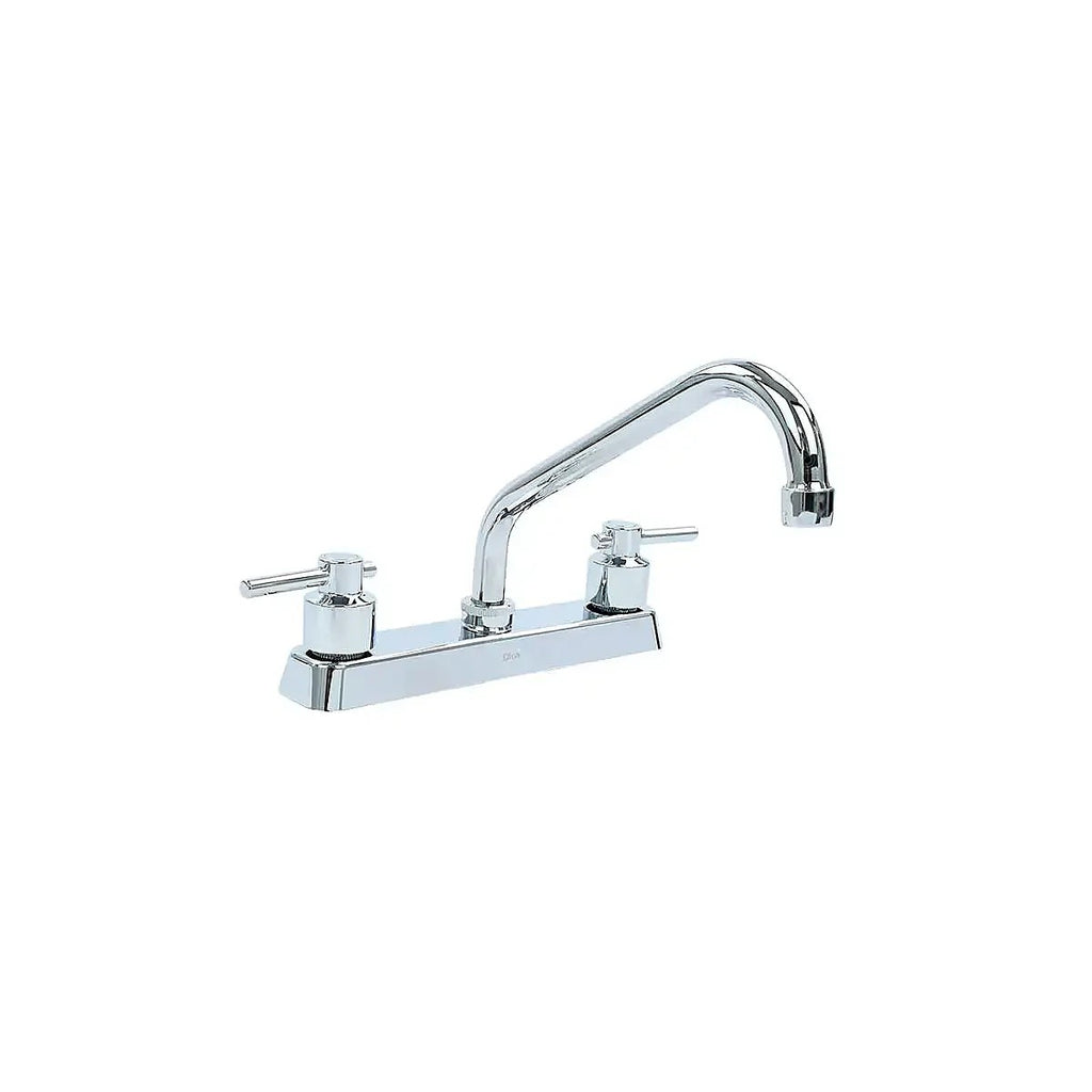 Mezcladora Fregadero DICA U3 4335TS
