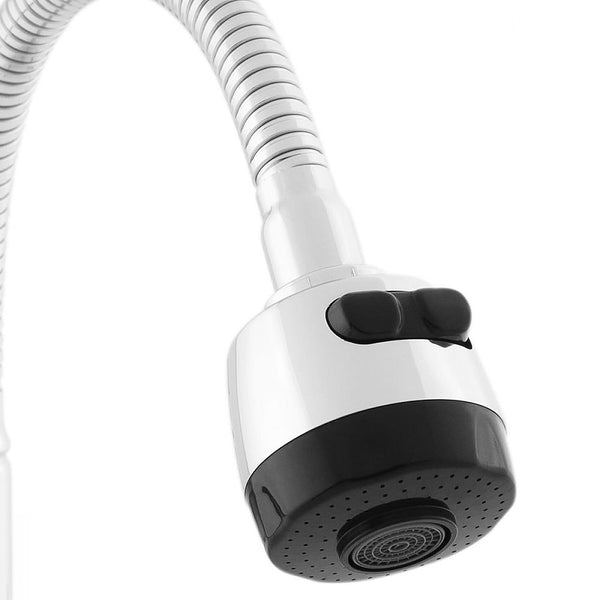 Mezcladora ABS Ecológica DICA U3 4336TS