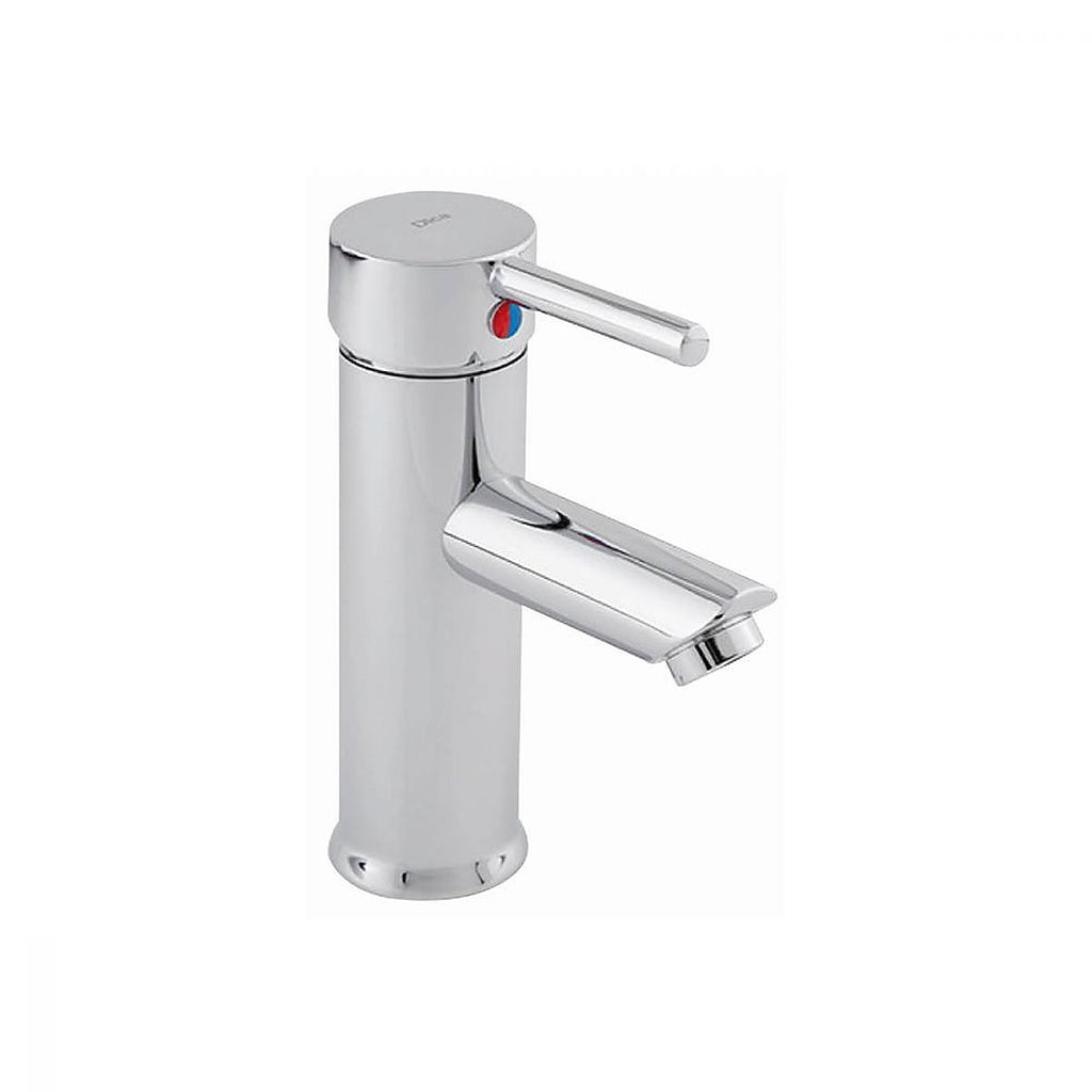Monomando Corto Ecológico para Lavabo - U3 4429