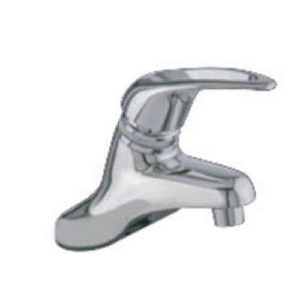 Monomando ABS para Lavabo