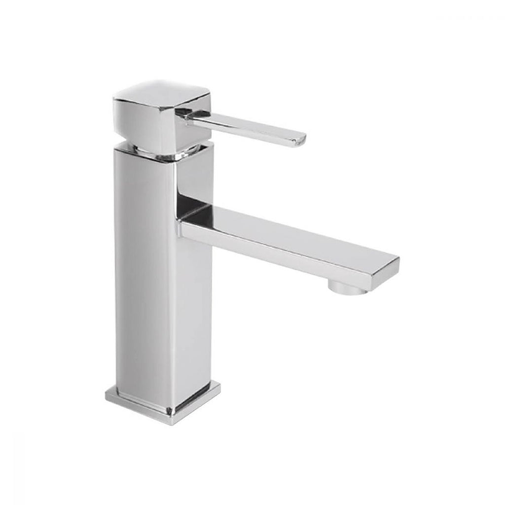 Monomando Corto Ecológico para Lavabo - U3 4430
