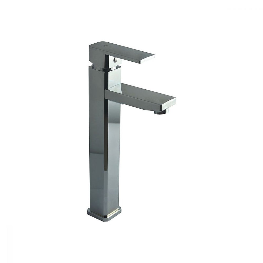 Monomando Alto Ecológico para Lavabo - U3 4451TS