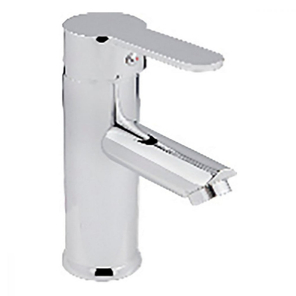 Monomando para Lavabo Corto Ecológico