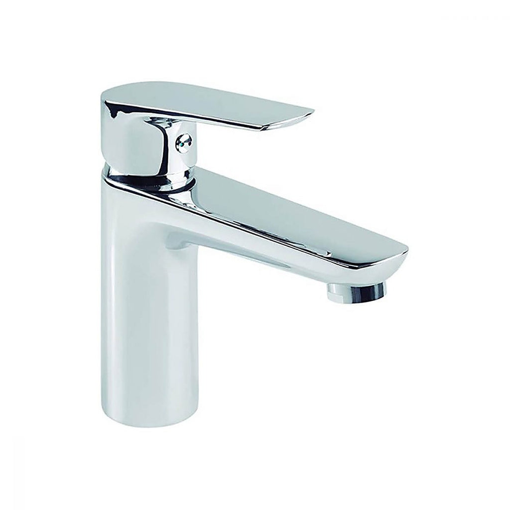 Monomando Corto para Lavabo