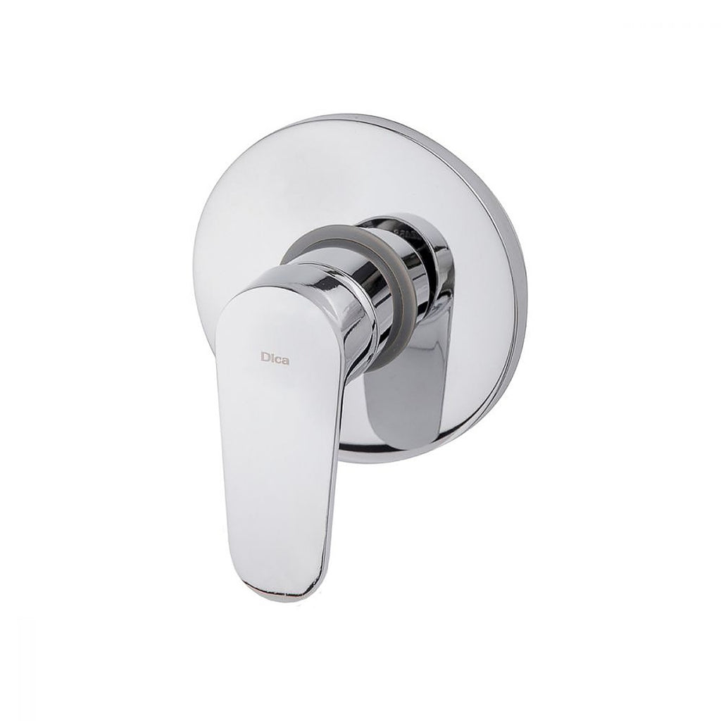 Monomando de Empotrar para Regadera - U3 4470E