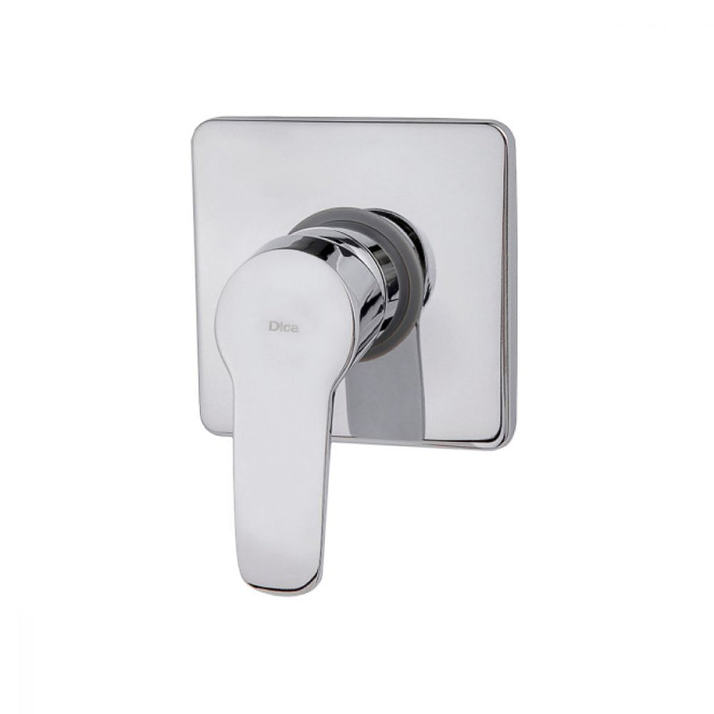 Monomando para Regadera DICA U3 4475E