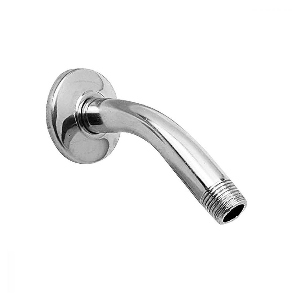 Brazo para Regadera DICA U3 4552