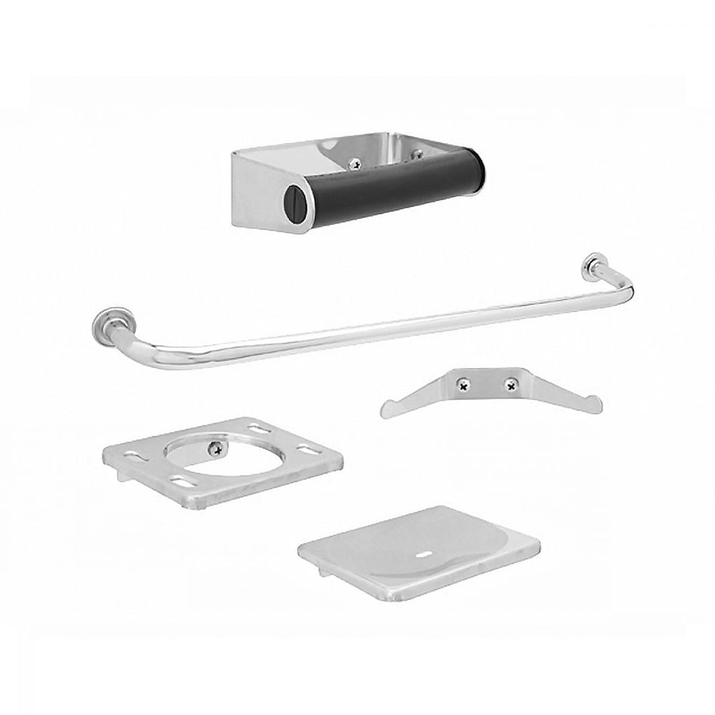 Juego de Accesorios para Baño - U3 4800
