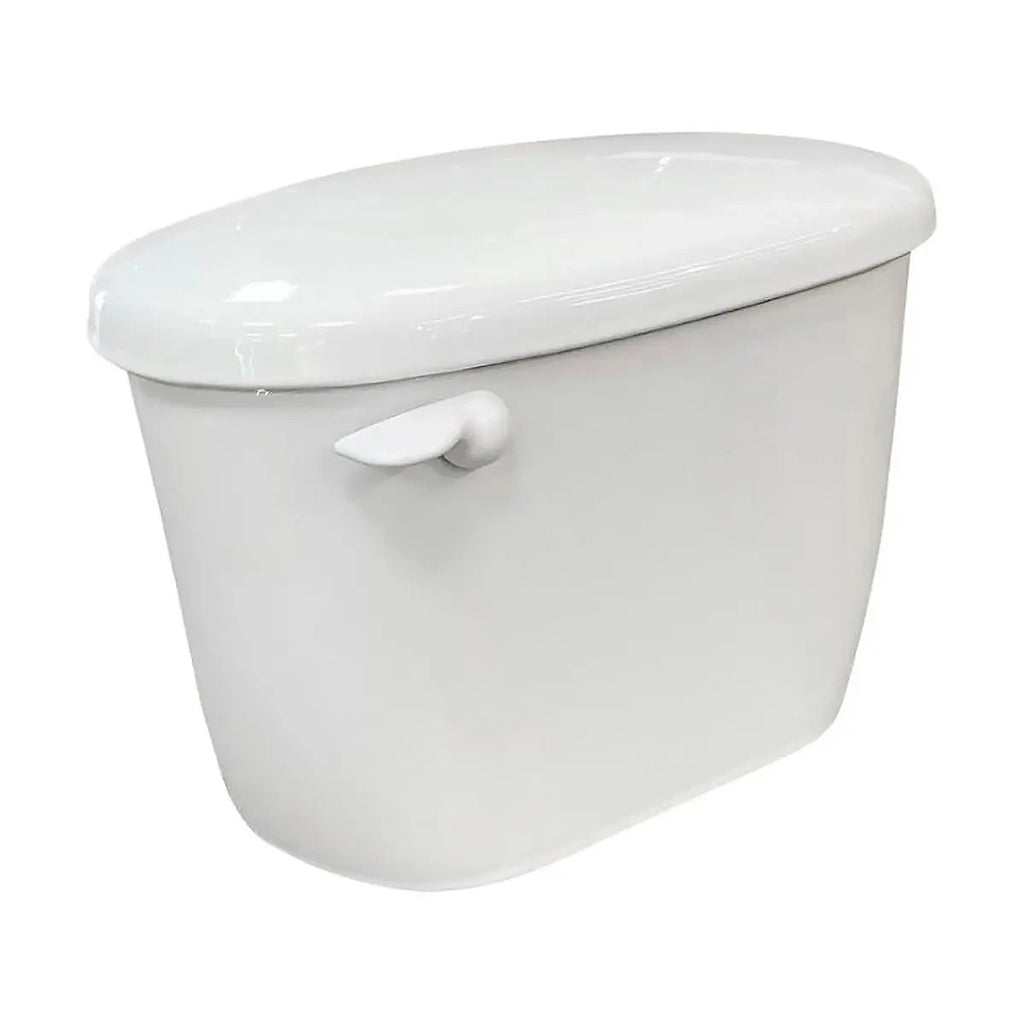 Kit de Taza de Baño con Tanque DICA U3 50675022