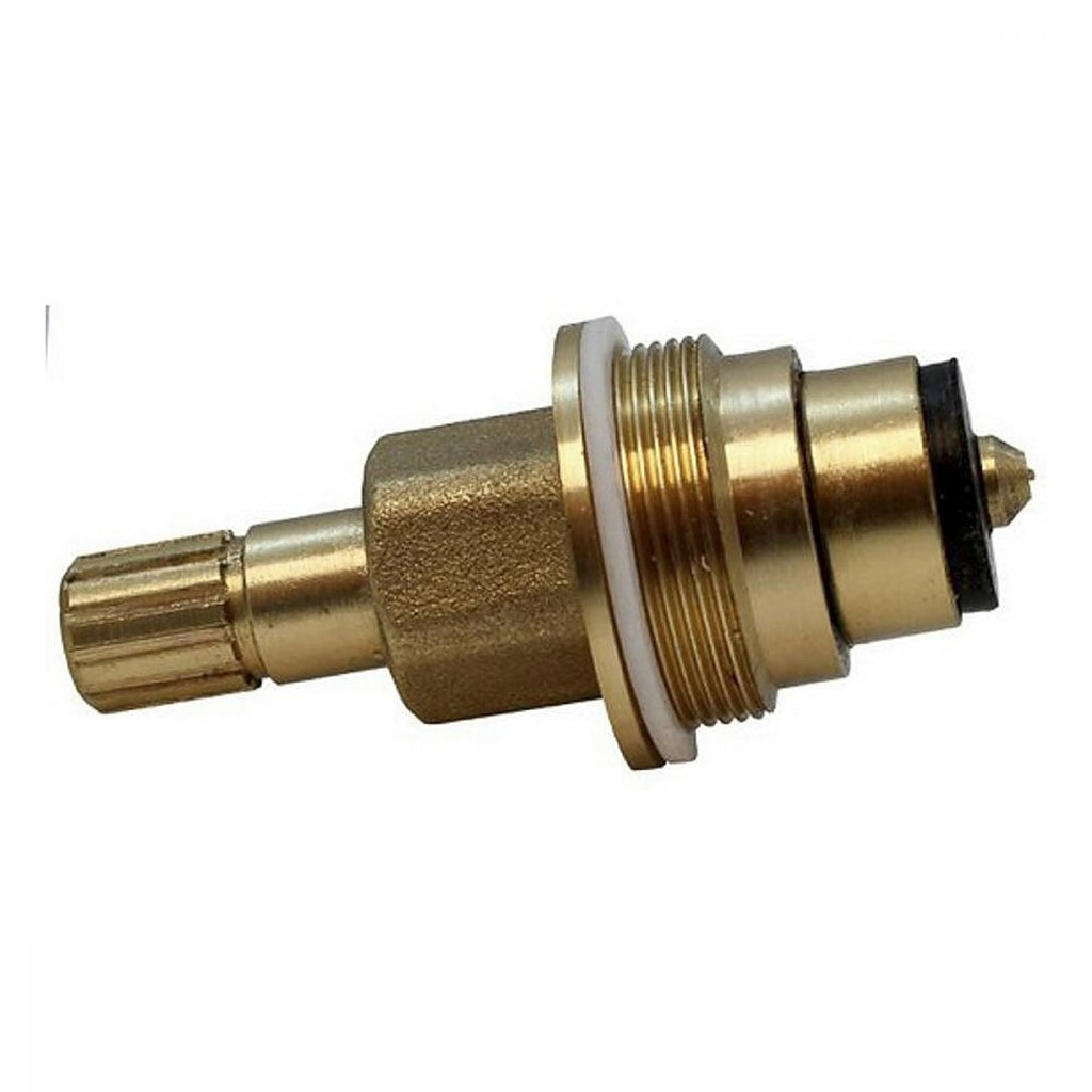 Cartucho 312 Armado