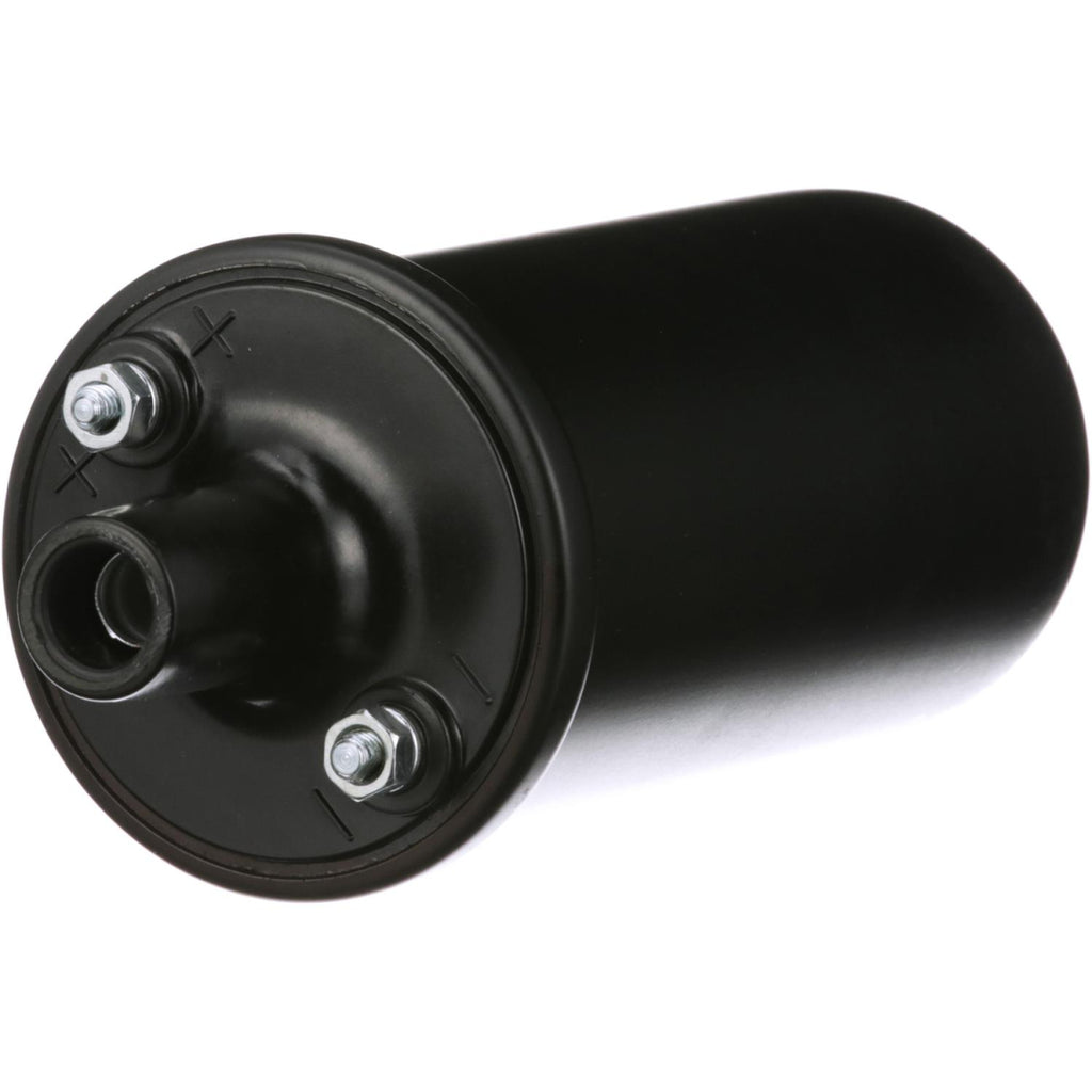 Bobina de Encendido ORIGINAL ENGINE MANAGEMENT 5195