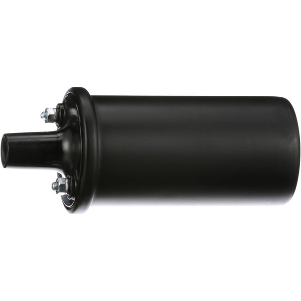 Bobina de Encendido ORIGINAL ENGINE MANAGEMENT 5195