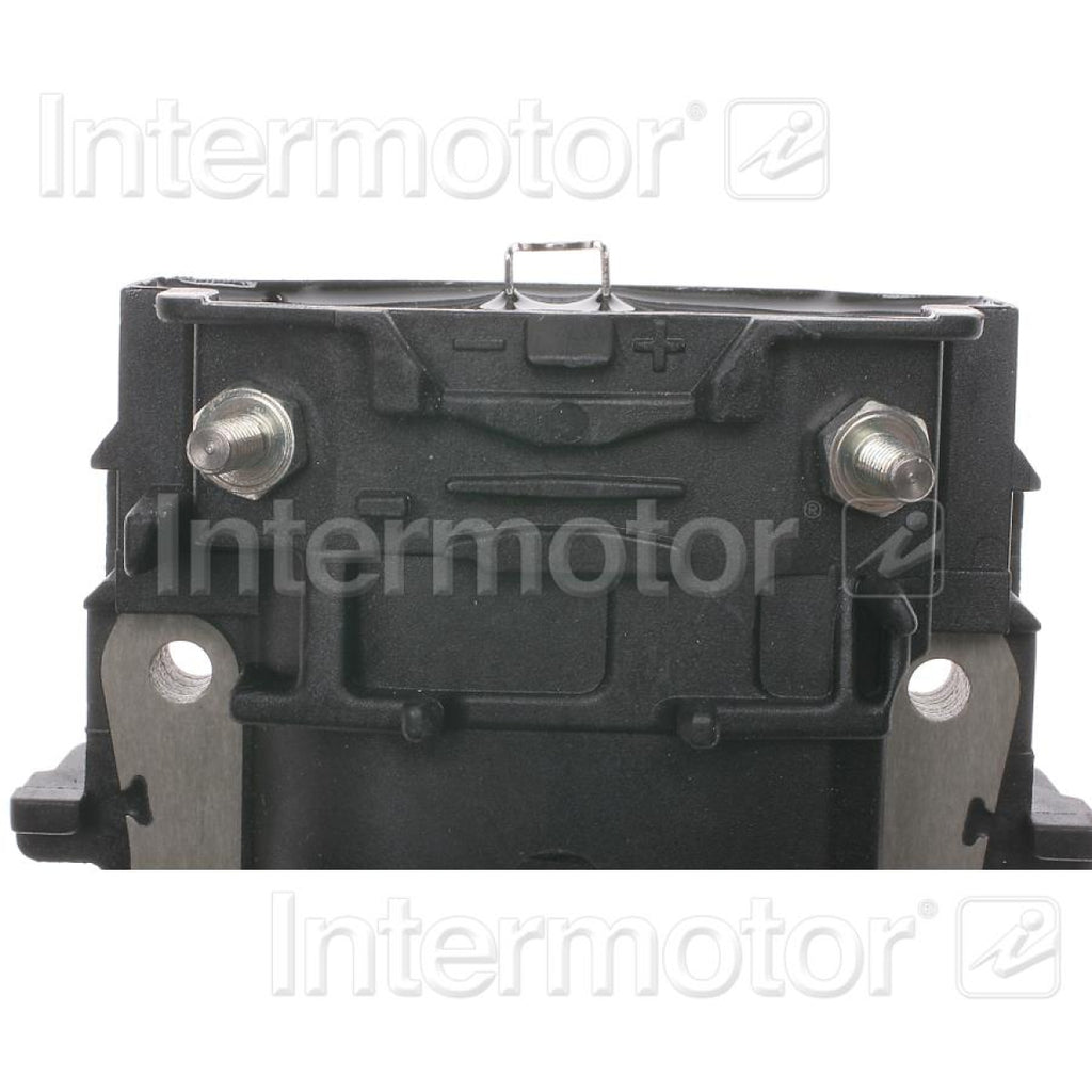 Bobina de Encendido STANDARD UF-103