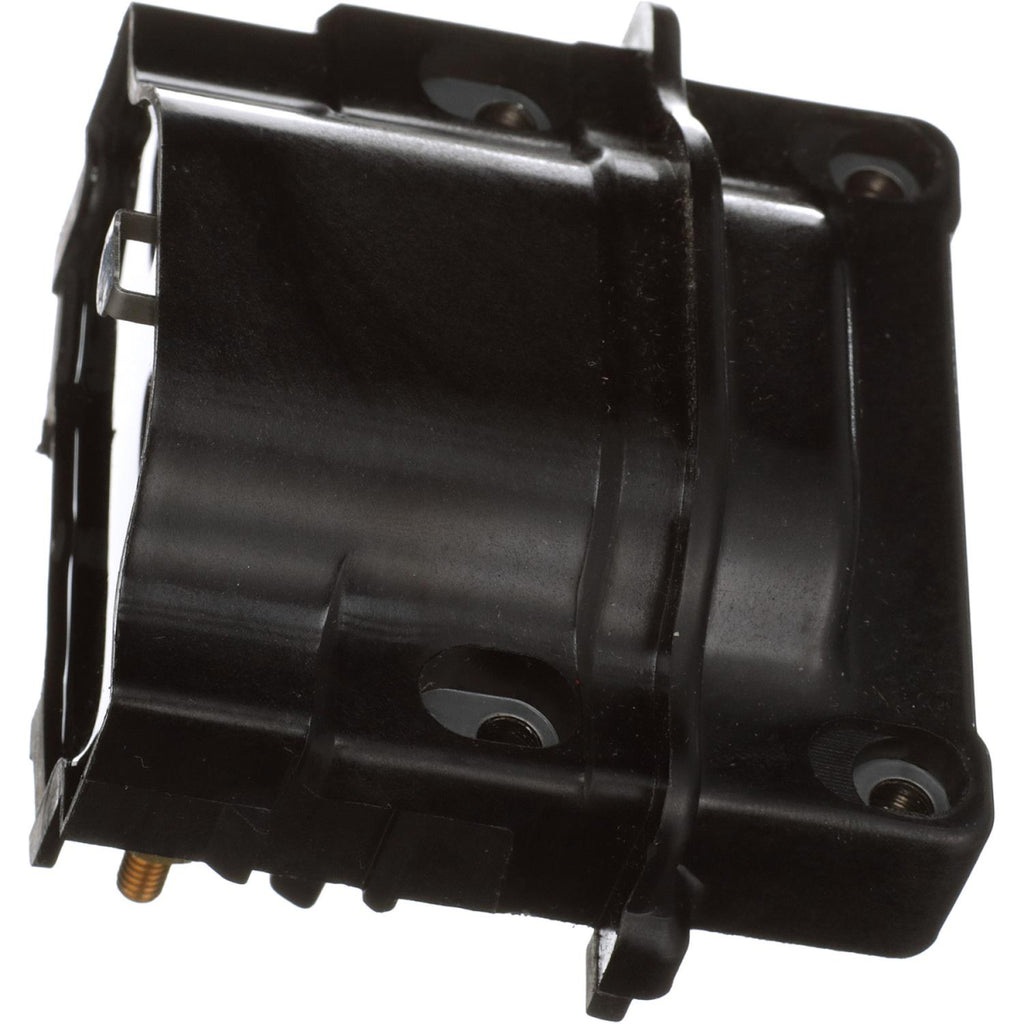 Bobina de Encendido ORIGINAL ENGINE MANAGEMENT 5060