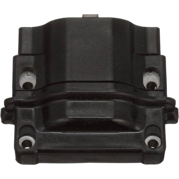 Bobina de Encendido ORIGINAL ENGINE MANAGEMENT 5060