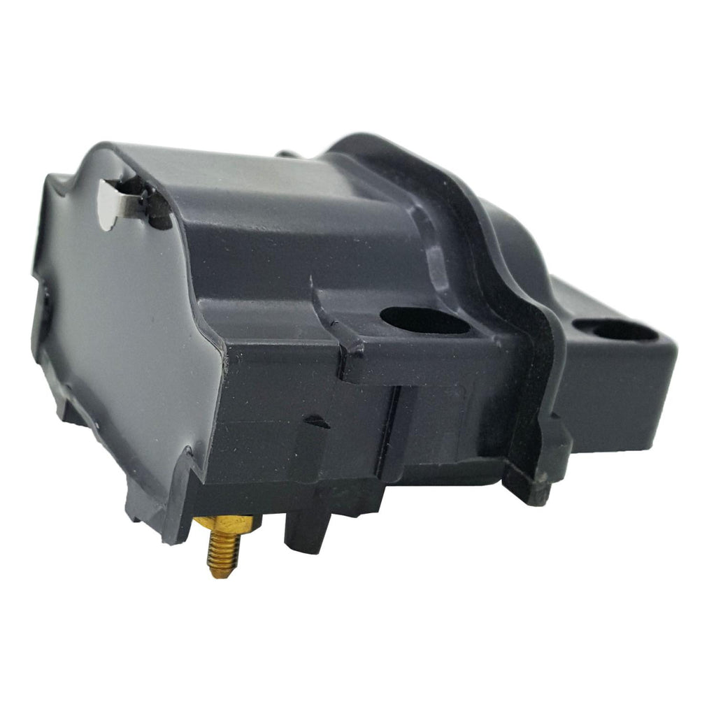 Bobina de Encendido ORIGINAL ENGINE MANAGEMENT 5059