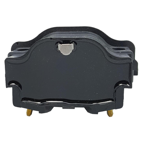 Bobina de Encendido ORIGINAL ENGINE MANAGEMENT 5059