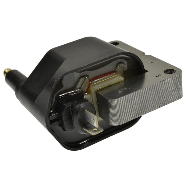 Bobina de Encendido STANDARD UF-115