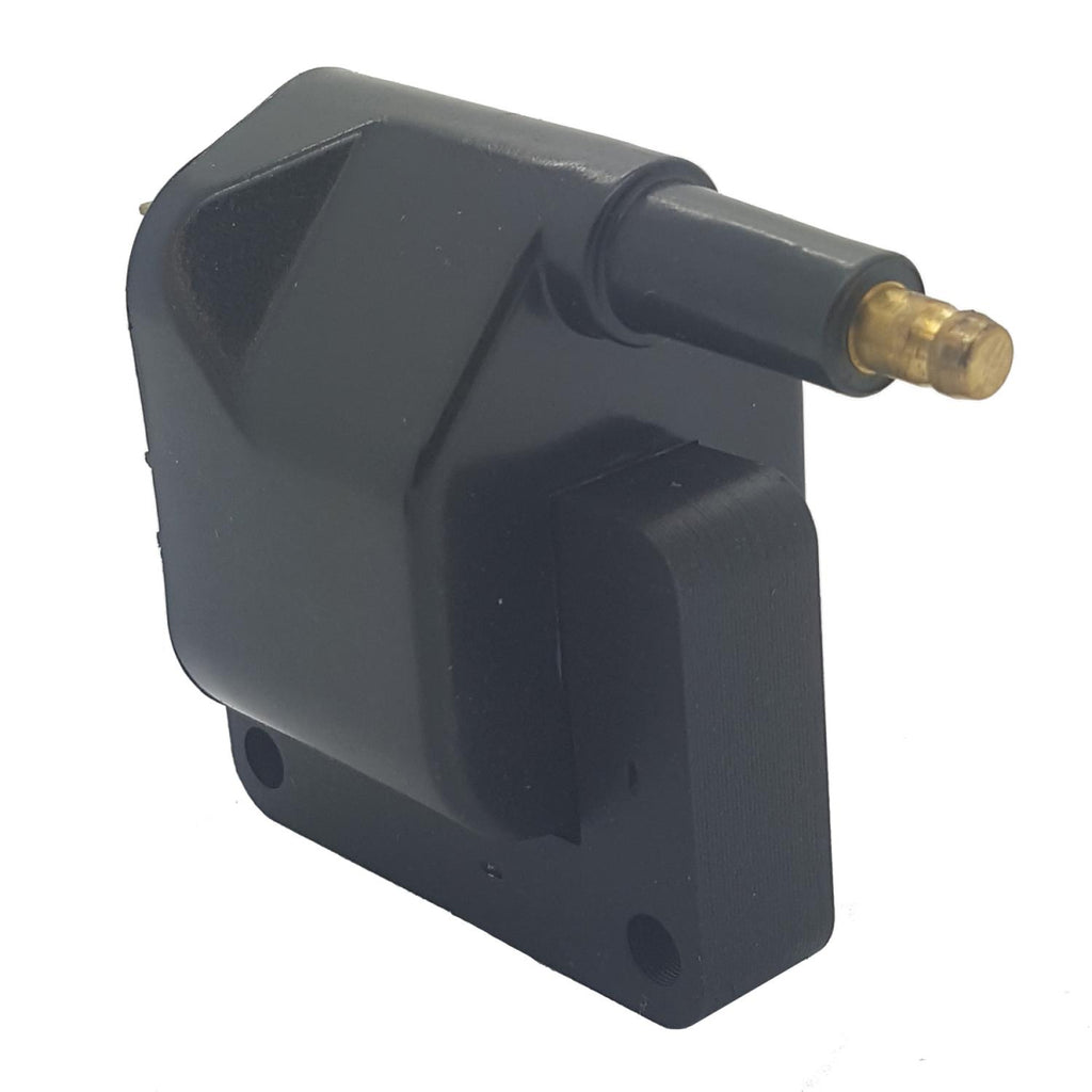 Bobina de Encendido ORIGINAL ENGINE MANAGEMENT 50040