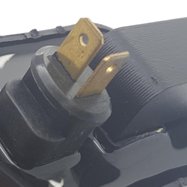 Bobina de Encendido ORIGINAL ENGINE MANAGEMENT 50040