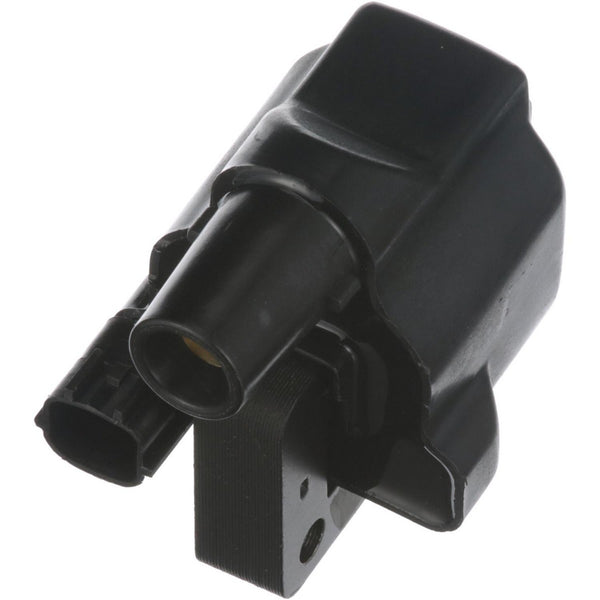 Bobina de Encendido STANDARD UF-118