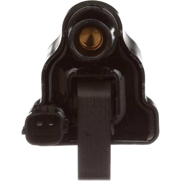 Bobina de Encendido ORIGINAL ENGINE MANAGEMENT 5137