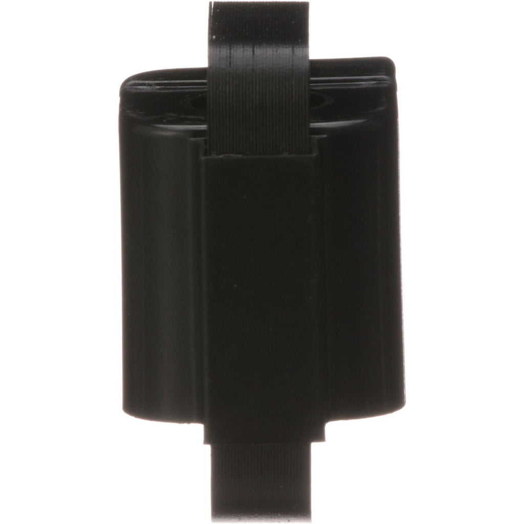 Bobina de Encendido STANDARD UF-123